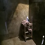 Apartmán Cristian