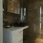 Cristian Apartmán Constanţa