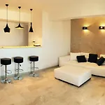 Cristian Apartmán