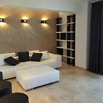 Cristian Apartmán *