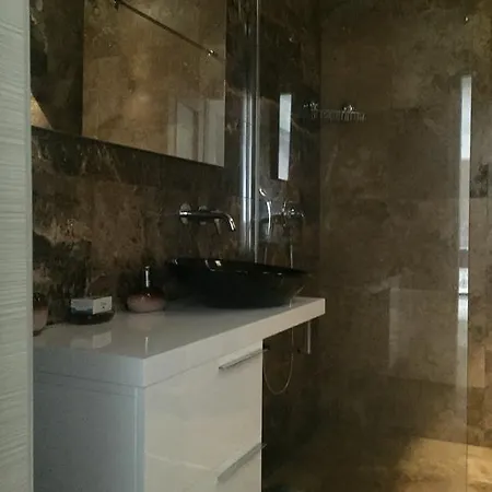 Cristian Apartament Constanţa