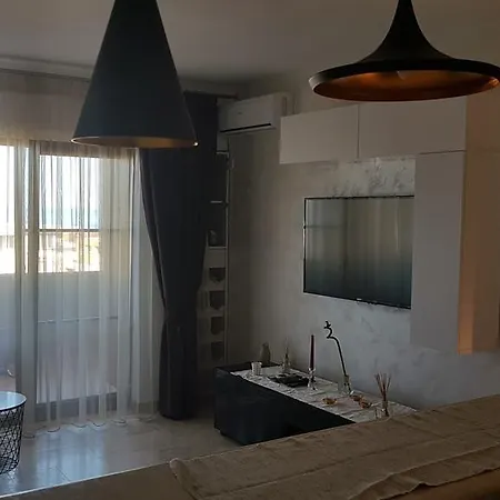 Cristian * Constanţa