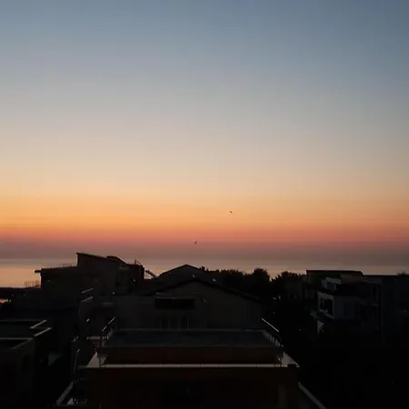 Cristian * Constanţa