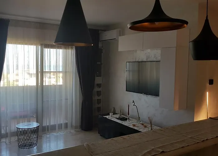 Cristian * Constanţa