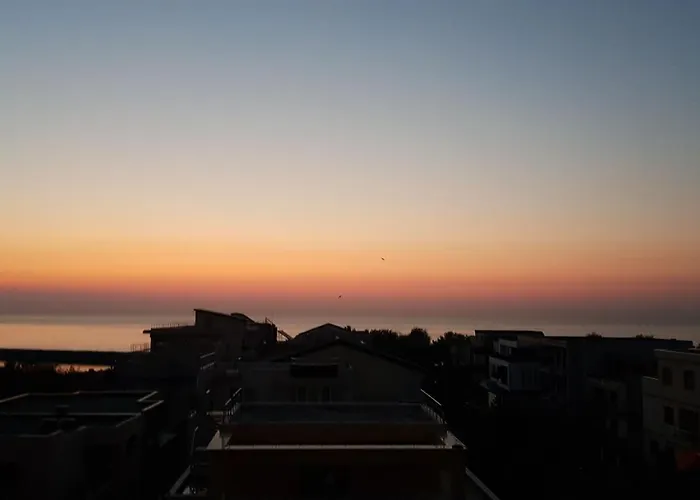 Cristian * Constanţa