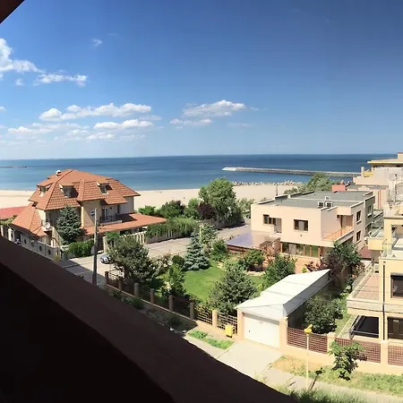 Cristian Constanta
